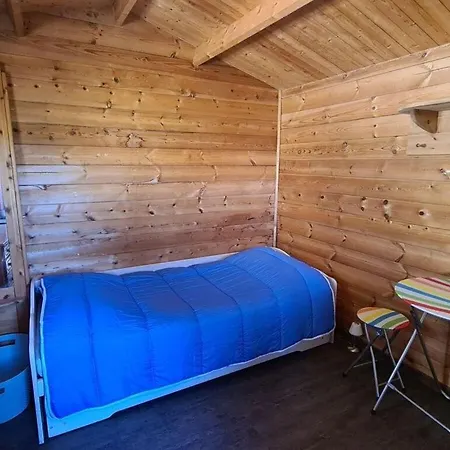 Sternchen Comfortable *