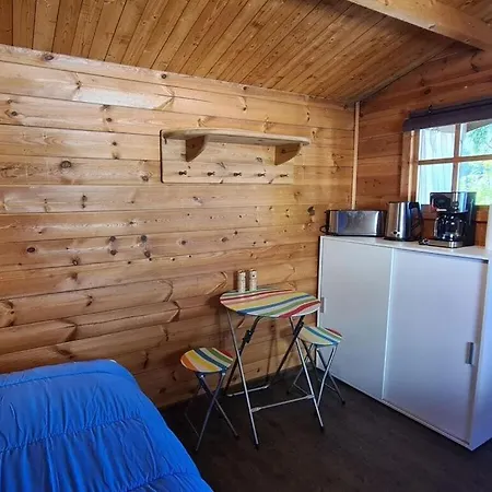 Sternchen Comfortable